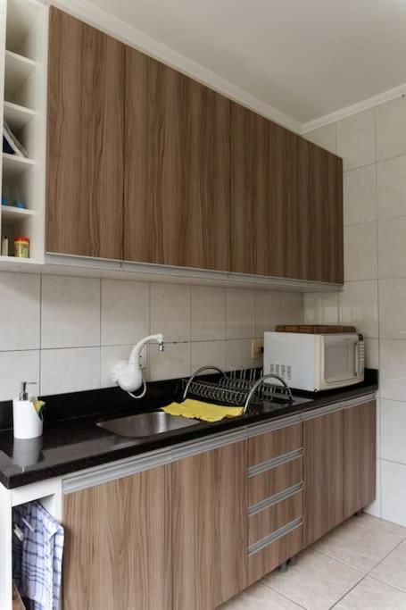Casa Para 6 Pessoas Bento Gonçalves Esterno foto